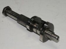 Ducati bevel 860 for sale  DORKING