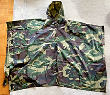Dighealth regenponcho regenjac gebraucht kaufen  Rosenheim