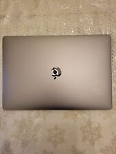 Macbook pro 15in for sale  Lawrenceville