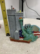 New york twin for sale  Duson