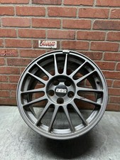 Mitsubishi evolution bbs for sale  Warren