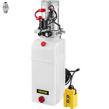 Pompe hydraulique simple d'occasion  Gonesse