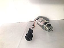 Abstellmagnet toro workman gebraucht kaufen  Pfedelbach