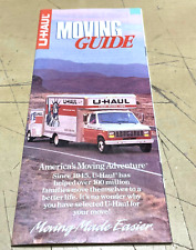 Vintage 1990 haul for sale  Naperville