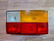 4451337 autobianchi a112 usato  Verrayes