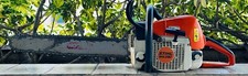 Stihl ms290 chainsaw for sale  Fort Lauderdale