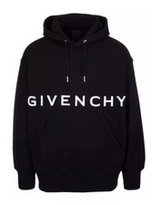 Givenchy hoodie size for sale  Rochester