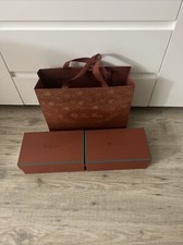 Loro piana lot d'occasion  Courbevoie