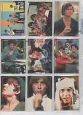 Monkees trading cards for sale  Kansas City