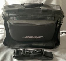 Bose power case for sale  Morgantown