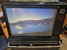 Kodak carousel 2010 for sale  RETFORD