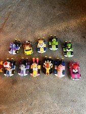 kart mario hot wheels for sale kart mario hot wheels for sale Keller