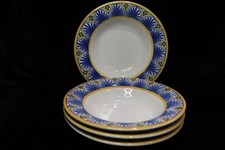 William sonoma portofino for sale  Laurel