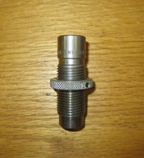 Lee taper crimp for sale  Redding