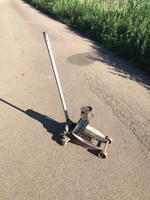 mechanic lift for sale mechanic lift for sale HUNTINGDON