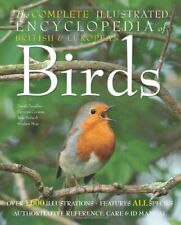 Complete illustrated encyclope for sale  UK