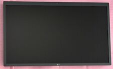 Ultrafine 27md5kl display for sale  USA