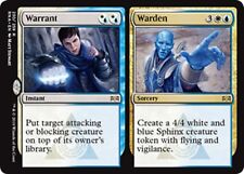 Mtg magic gathering for sale  KIRKCALDY