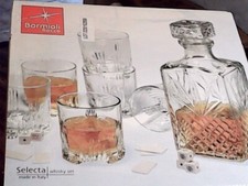Service whisky d'occasion  Dammarie