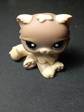 Lps littlest petshop d'occasion  Saint-Gilles-Croix-de-Vie