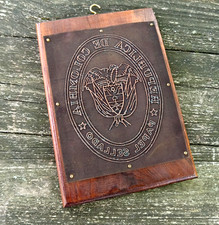 Antique copper brass for sale  Banner Elk
