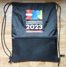 European para championships gebraucht kaufen  Deutschland