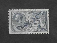 George 1919 grey for sale  HIGH PEAK