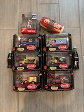 cola vintage coca for sale cola vintage coca for sale Palm Bay