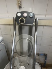 Potato peeler for sale Potato peeler for sale  SHAFTESBURY