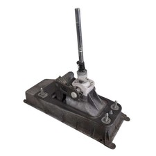 Leva cambio 6q0711049cj usato  Pratola Peligna