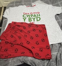 Ladies pjs for sale Ladies pjs for sale  SWANSEA