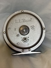 L.l. bean angler for sale  San Antonio