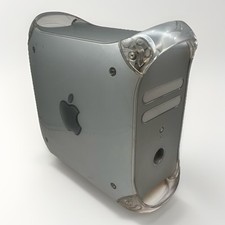 Power mac m8493 gebraucht kaufen  Braunschweig