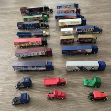 Lkwˋs anhänger hne gebraucht kaufen  Röthlein