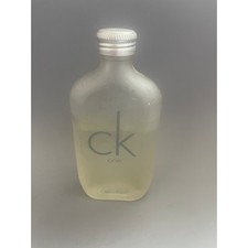 calvin klein unissex comprar usado calvin klein unissex comprar usado Enviando para Brazil