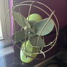 dominion fan for sale dominion fan for sale Hebron