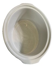 Original dish hamilton for sale  Peachtree City