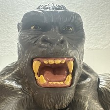 King kong skull for sale  San Antonio