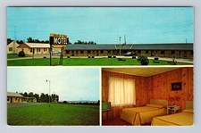 Ignace michigan million for sale  USA
