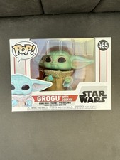 Funko pop star for sale  CHELMSFORD