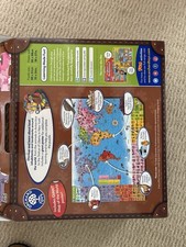 Orchard toys giant for sale  GODALMING