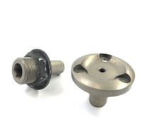 Bmw 1300 k12s gebraucht kaufen  Wennigsen