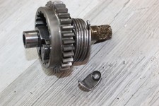 1991 ktm 300 for sale  Kuna