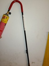 Diserbante rothenbergher fiamm usato  Udine