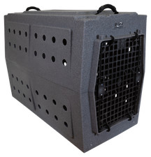 Ruffland performance kennels for sale  Rogers