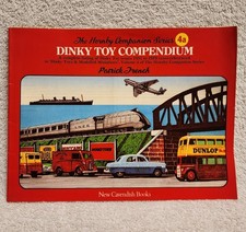 Hornby companion series for sale  Moorhead