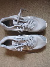 Nike airmax sneaker gebraucht kaufen  Frankfurt am Main