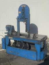 Marvel vertical band for sale  Holland