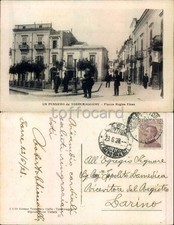 Foggia provincia torremaggiore usato  Italia
