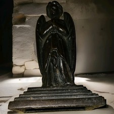 Genuine antique bronze for sale  MELKSHAM